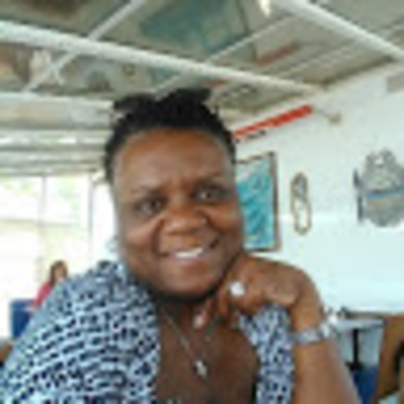 Meet your Posher, R - Picture 1 of 5